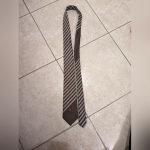 Christian Dior Men's Tie